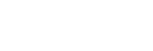 franzship